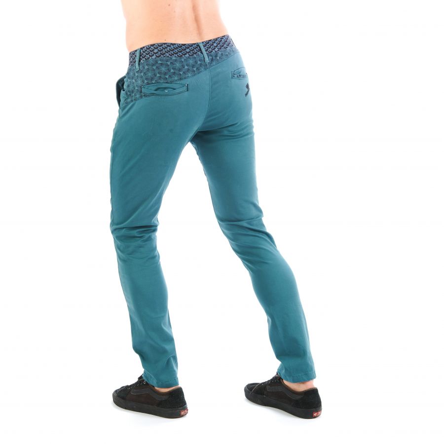 products/AppProduct_1143.name